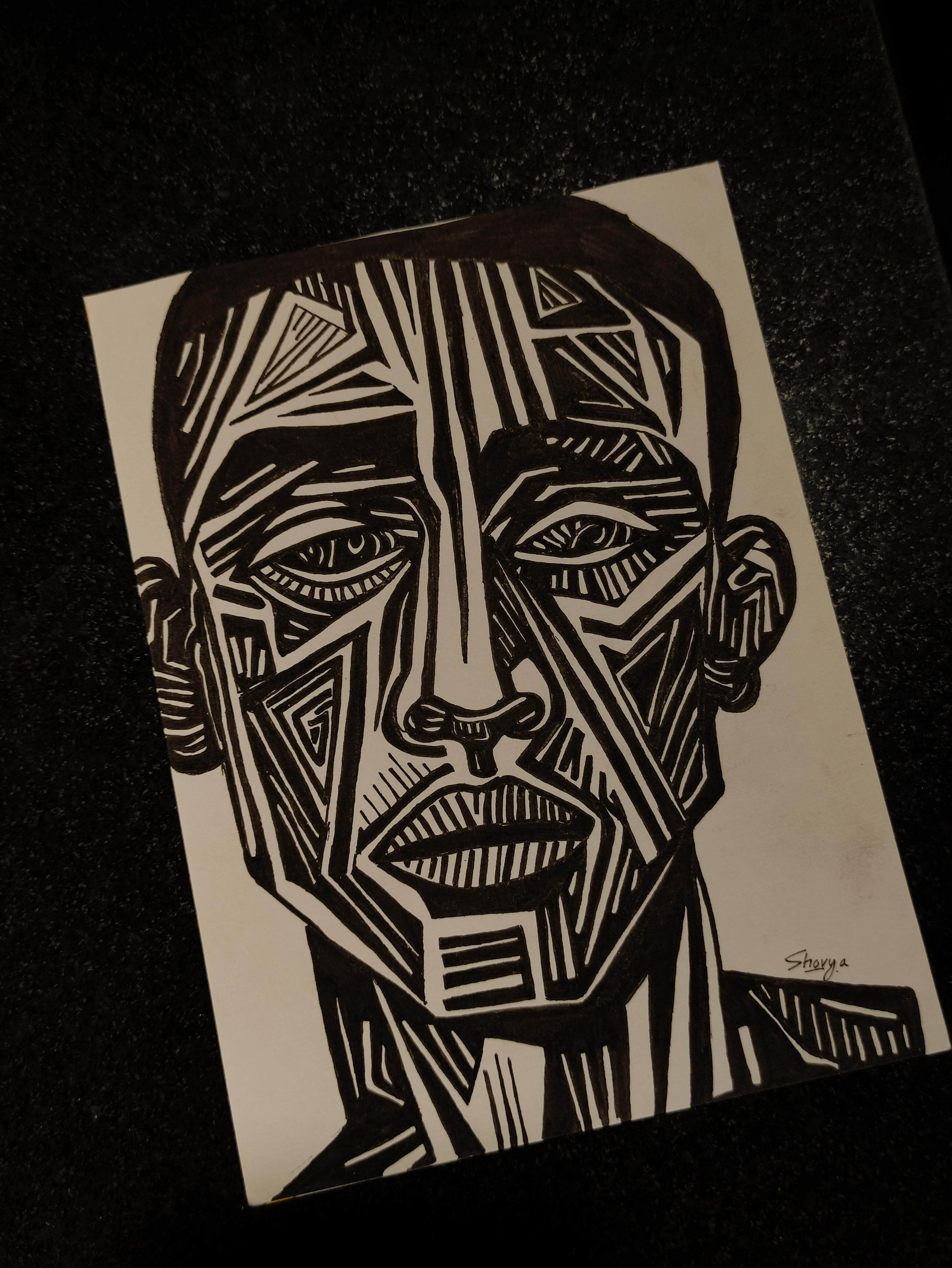artwork