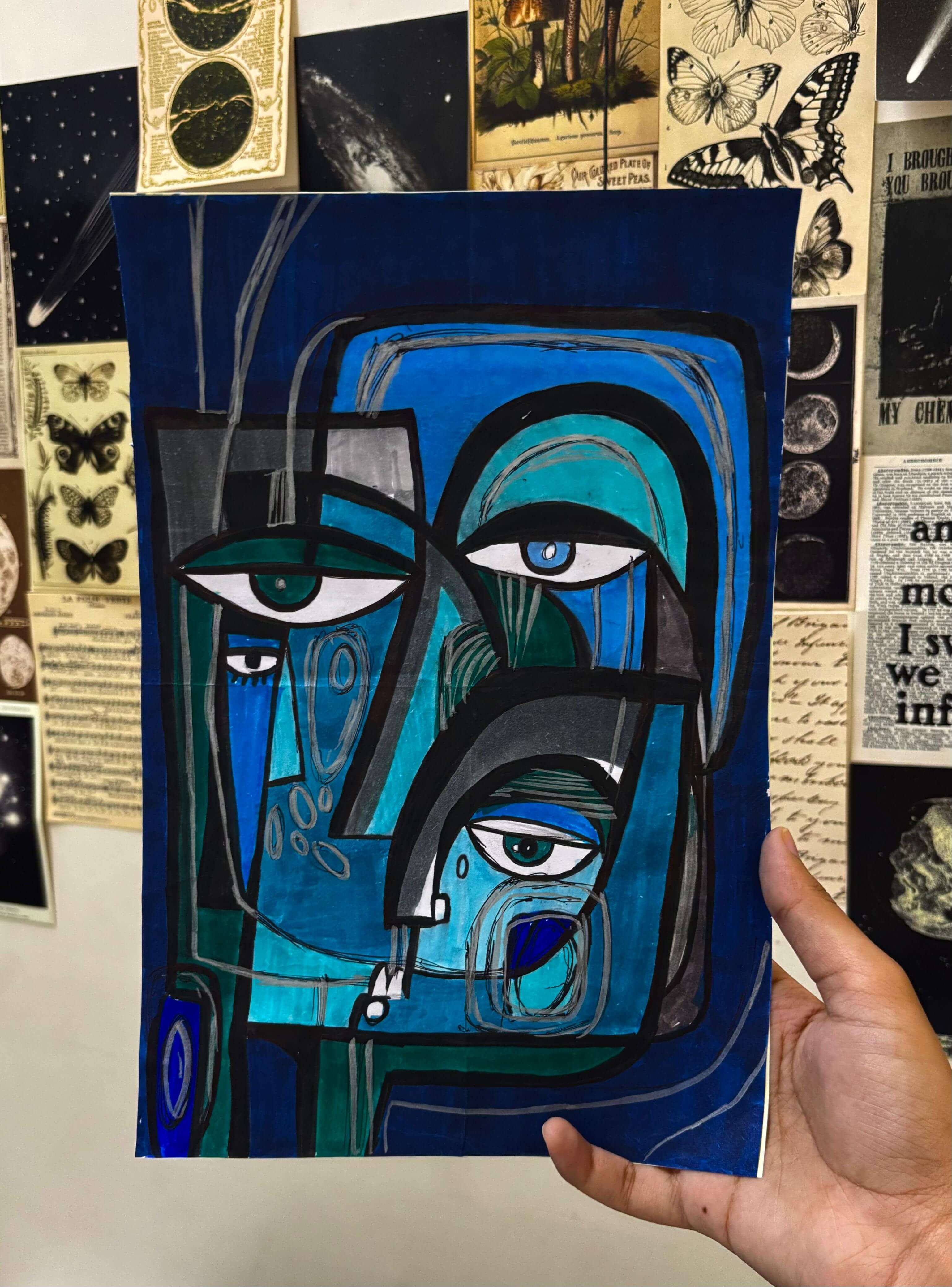 artwork