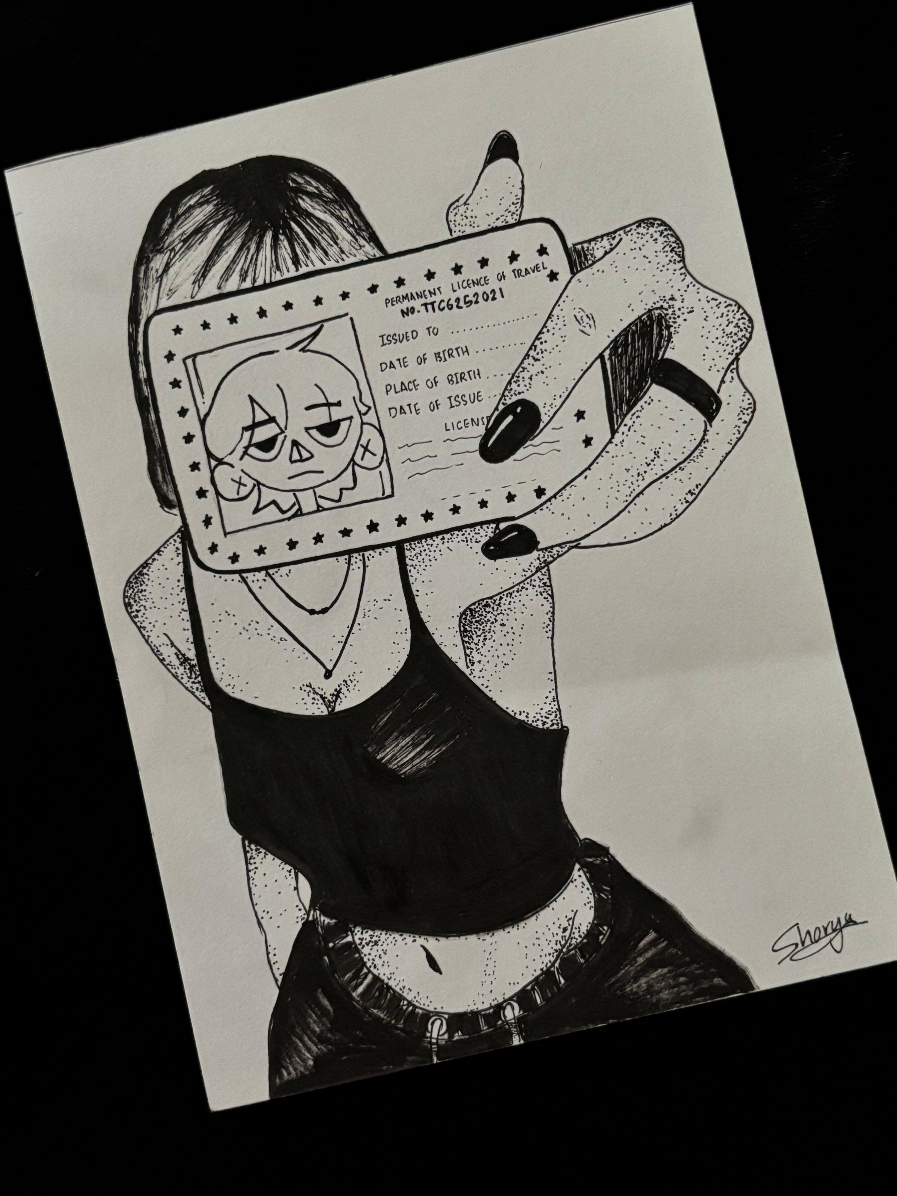 artwork