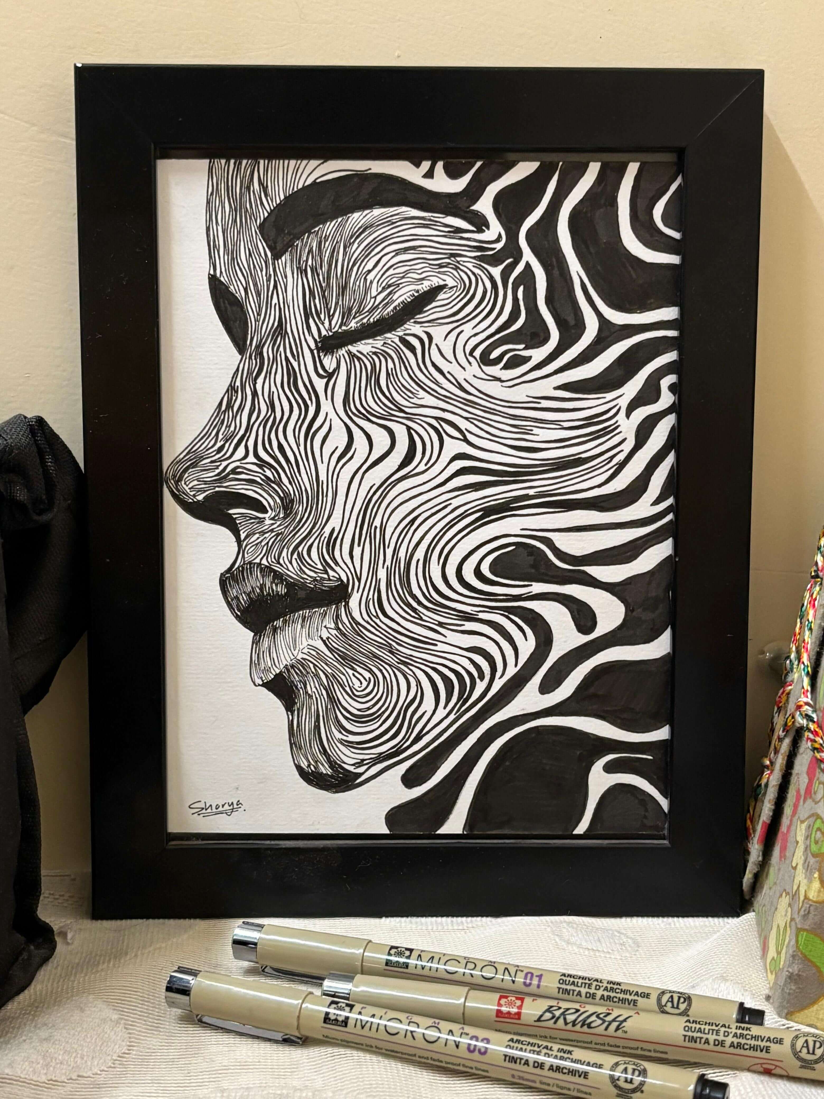 artwork