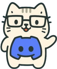 discord