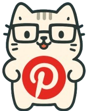 pinterest