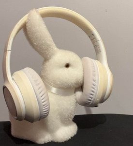 playlist-3