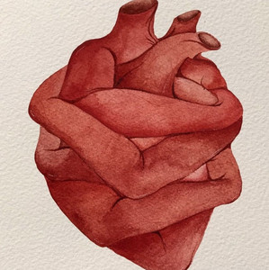 playlist-4