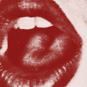 playlist-6