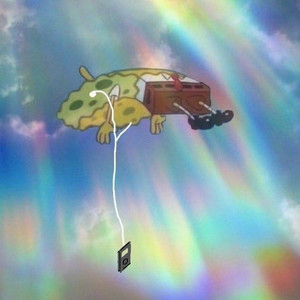 playlist-7
