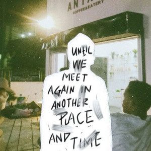 playlist-9